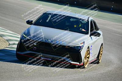 media/Nov-01-2025-Speed Ventures (Sat) [[3969607d77]]/Red Group/Session 2 (Turns 1 and 3)/